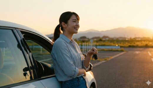 合宿免許受付センターの評判は最悪？安すぎる理由とリアルな口コミ