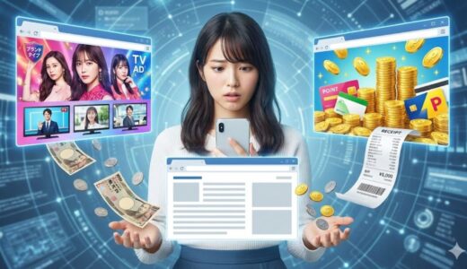 ポイント還元で選ぶと損する？合宿免許の「格安サイト」の選び方と3つの注意点