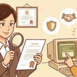 運営会社「アイテックトラベル」って怪しい？株式会社ナンバメイトの信頼性調査