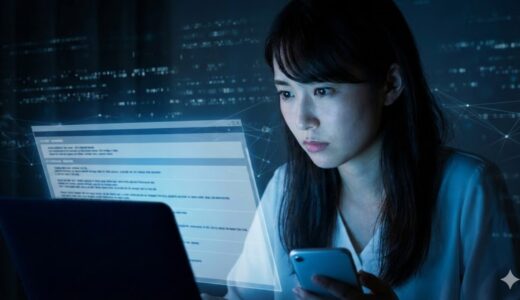 合宿免許受付センターの2ch・5ch・知恵袋での評判は？「最悪」という噂の真相を辛口調査
