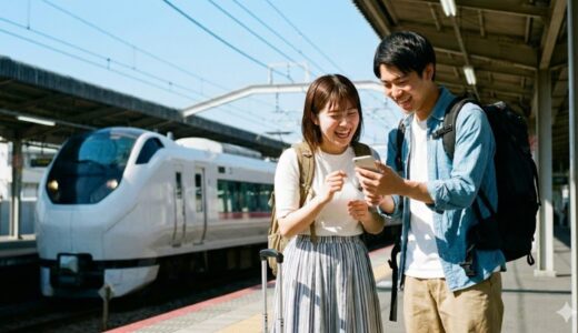 【関西発】近場で安く取るならココ！大阪・神戸からすぐ行ける「穴場エリア」と最安値プラン