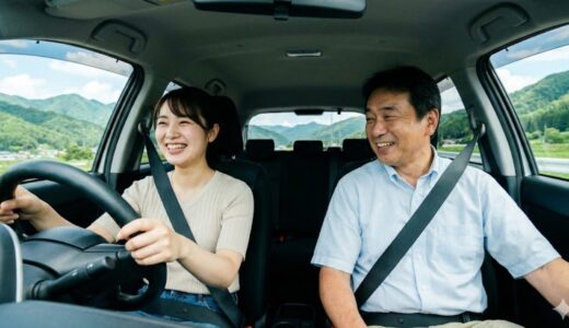 教官は怖い・厳しい？合宿免許受付センター提携校の指導員事情と対処法