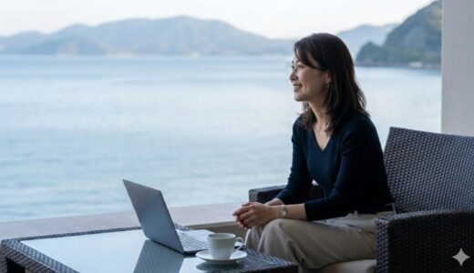 30代・40代・社会人でも浮かない？「大人」のための合宿免許プラン